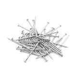 Kanallı Çelik Çivi 4X60mm (380Gr)
