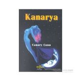 KANARYA - CANARY CONN