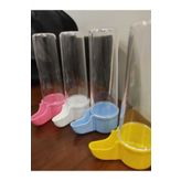 Kanarya Sulugu 100 Ml - 2 Adet