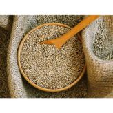 Kanarya Yemi İthal Kanada Aspur 500 G