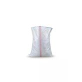 Kanarya Yemi Karışık 10 Kg