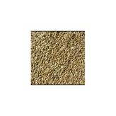 Kanarya Yemi Sade ( 2Kg Acik)