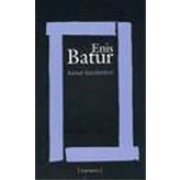 KANAT HAREKETLERI - ENIS BATUR