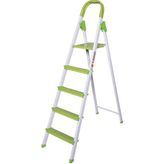 Kanat Rita Colorful 4 Basamaklı Merdiven