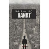 Kanat - Selçuk Karadağ