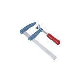 Kanca 10 cm Küçük Tip İşkence