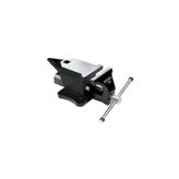 Kanca 125 mm Örslü Mengene Anvillo