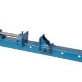 Kanca 160 cm T İşkence