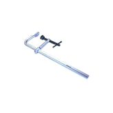 Kanca 250 cm Büyük Tip İşkence