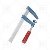 Kanca 60101030015 Küçük Tip İşkence
