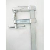 Kanca 70 cm Dövme Çelik İşkence