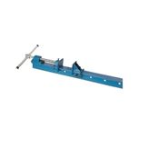 Kanca Ray 150 cm İşkence