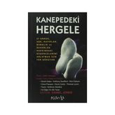 KANEPEDEKI HERGELE - DANIEL T. JONES