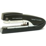 Kanex 24/6 Zımba Makinası Fl- 210FC