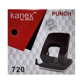 Kanex 720 Fildişi Delgeç