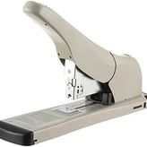 Kanex FL-12M13-Gri 120 Sayfa Zımba