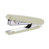 Kanex HD-10E-Gri 20 Sayfa Zımba