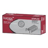 Kanex No:23-24 1000'li Zımba Teli