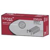 Kanex No:23/17 Zımba Teli