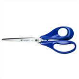 Kangaro 210 mm Lacivert Elegance Makas