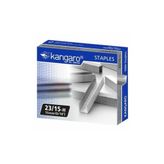 Kangaro 23/15 Zımba Teli