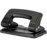 Kangaro Delgeç 12 Yp Siyah DP-480