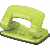 Kangaro Delgeç DP-482 Siyah