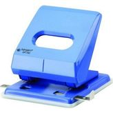 Kangaro Delgeç Light Blue DP-720 0653