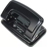 Kangaro Dp-480 Delgec 12 Syf - Siyah