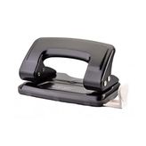 KANGARO DP482 OFİS TİPİ DELGEÇ