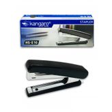 Kangaro HS-E10 No:10 Zımba Makinası