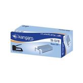 Kangaro tr-13/10 – Zımba Teli