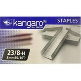 Kangaro Zımba Teli 23/8