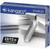 Kangaro Zımba Teli No.23/13 H / Kangaro
