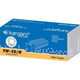Kangaro Zımba Teli Tr-13/8