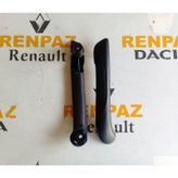 Kango 3 Ön Kapı Iç Çekme Kolu 809544770R - 806820336R