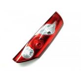 KANGOO 3 SAG STOP LAMBA TEK KAPI [ORIJINAL] (8200419945)