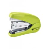 Kangora Zimba Makinasi Yesil Le-10F