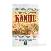 Kanije - Mehmet Niyazi
