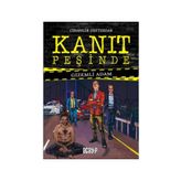 Kanıt Peşinde - Cihangir Defterdar