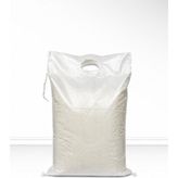 Kanıtemiz Tam Buğday (Esmer) Un 5 kg