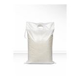 Kanıtemiz Tam Buğday Unu 10 kg