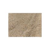 Kanki Pet Silis Kum 10 kg
