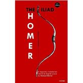 Kanon Historia The Ilıad