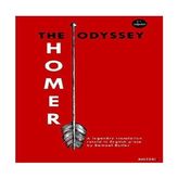Kanon Historia The Odyssey