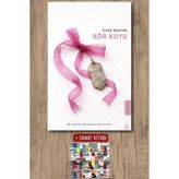Kanon Kitap Kör Kuyu + Aforizmalar