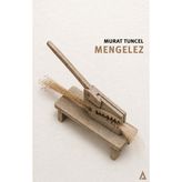 Kanon Kitap Mengelez