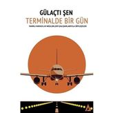 Kanon Kitap Terminalde Bir Gün