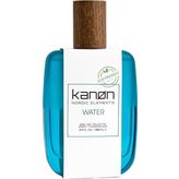 Kanon Nordic Elements Water Edt 100 Ml Erkek Parfüm