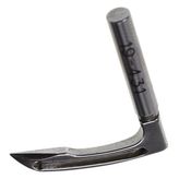 Kansai 19-431 Lastik Lüper